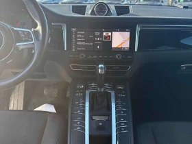 Porsche Macan * S * CARFAX * , снимка 9