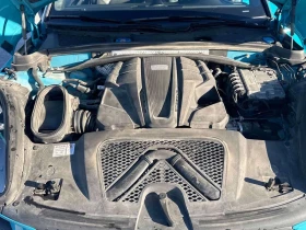 Porsche Macan * S * CARFAX * , снимка 14
