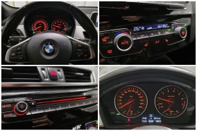 BMW X1, снимка 10