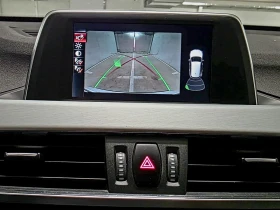 BMW X1, снимка 9