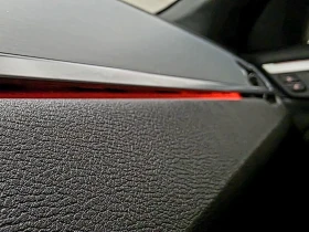 BMW X1, снимка 8