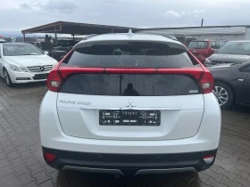 Mitsubishi Eclipse Cross 2.2DI-D 4x4 PANORAMA/AVTOMAT ЛИЗИНГ, снимка 6