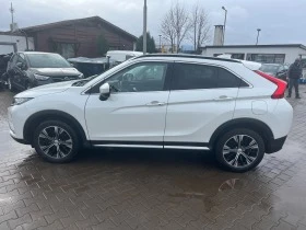 Mitsubishi Eclipse Cross 2.2DI-D 4x4 PANORAMA/AVTOMAT ЛИЗИНГ, снимка 9