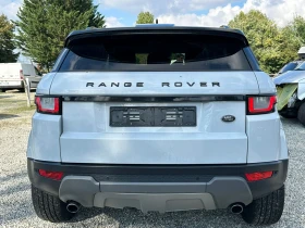 Land Rover Evoque, снимка 5