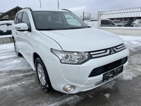     Mitsubishi Outlander 2.2TDI 150 6 44 7   