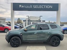 Обява за продажба на Dacia Duster 1.0 Tce/LPG Extreme ~36 900 лв. - изображение 2