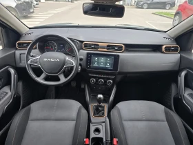 Обява за продажба на Dacia Duster 1.0 Tce/LPG Extreme ~36 900 лв. - изображение 7