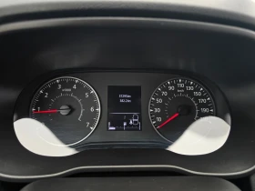Обява за продажба на Dacia Duster 1.0 Tce/LPG Extreme ~36 900 лв. - изображение 10