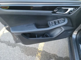 Porsche Macan S * BOSE* 7PDK* Park Assist* Ambient* *  | Mobile.bg    7