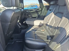 Porsche Macan S * BOSE* 7PDK* Park Assist* Ambient* *  | Mobile.bg    13