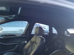 Porsche Macan S * BOSE* 7PDK* Park Assist* Ambient* *  | Mobile.bg    11