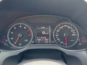 Audi Q5 Progressiv*    * (CARFAX) | Mobile.bg    6