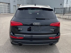 Audi Q5 Progressiv*    * (CARFAX) | Mobile.bg    5