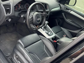 Audi Q5 Progressiv*    * (CARFAX) | Mobile.bg    7