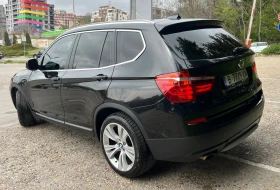 Обява за продажба на BMW X3 Xdrive ~22 999 лв. - изображение 4