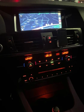 BMW X3 Xdrive | Mobile.bg    15