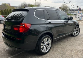 Обява за продажба на BMW X3 Xdrive ~22 999 лв. - изображение 3