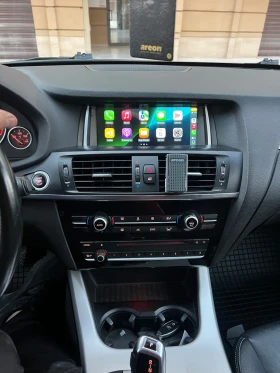 BMW X3 Xdrive | Mobile.bg    16