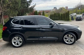 Обява за продажба на BMW X3 Xdrive ~22 999 лв. - изображение 2
