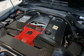 Mercedes-Benz G 800 Widestar - 416658 лв. - 29048366 8