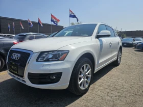 Audi Q5 * Premium Plus* S-Line*  (  ) | Mobile.bg    3