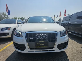 Audi Q5 * Premium Plus* S-Line*  (  ) | Mobile.bg    10