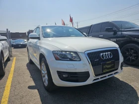 Audi Q5 * Premium Plus* S-Line*  (  ) | Mobile.bg    2