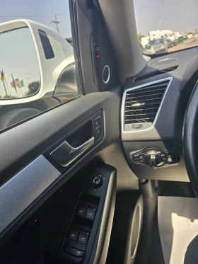 Audi Q5 * Premium Plus* S-Line*  (  ) | Mobile.bg    11