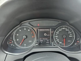 Audi Q5 * Premium Plus* S-Line*  (  ) | Mobile.bg    12