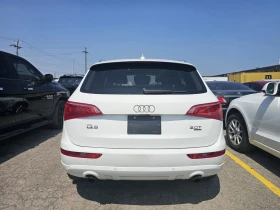 Audi Q5 * Premium Plus* S-Line*  (  ) | Mobile.bg    6