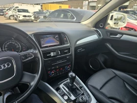 Audi Q5 * Premium Plus* S-Line*  (  ) | Mobile.bg    16