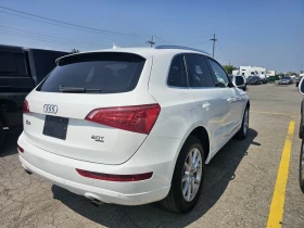 Audi Q5 * Premium Plus* S-Line*  (  ) | Mobile.bg    4