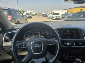 Audi Q5 * Premium Plus* S-Line*  (  ) | Mobile.bg    7