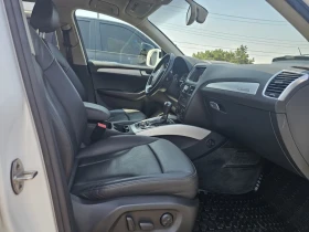 Audi Q5 * Premium Plus* S-Line*  (  ) | Mobile.bg    8