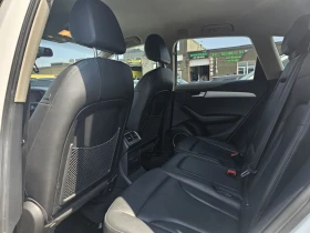 Audi Q5 * Premium Plus* S-Line*  (  ) | Mobile.bg    15