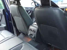 VW Touareg 3.0TDI | Mobile.bg    6