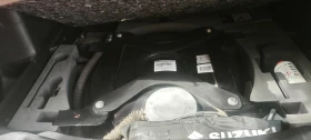 Suzuki SX4 S-Cross 1.6i / | Mobile.bg    15