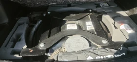 Suzuki SX4 S-Cross 1.6i / | Mobile.bg    10