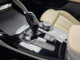 Обява за продажба на BMW X4 M40/MERINO/360HP/CARBON/360CAM/HUD/MEMORY/703f ~94 299 лв. - изображение 11