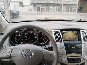 Обява за продажба на Lexus RX 300 3000 VVT-I ~12 800 лв. - изображение 10
