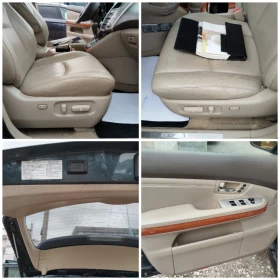 Lexus RX 300 3000 VVT-I | Mobile.bg    17