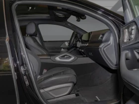Mercedes-Benz GLE 53 4MATIC Coupe 4Matic+ = Premium Plus = Night  | Mobile.bg    9