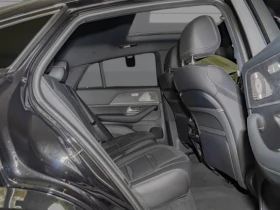 Mercedes-Benz GLE 53 4MATIC Coupe 4Matic+ = Premium Plus = Night  | Mobile.bg    10