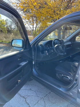 Honda Cr-v 2.0 | Mobile.bg    9