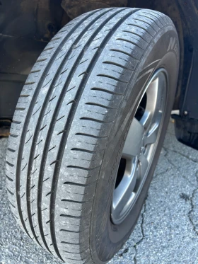 Honda Cr-v 2.0 | Mobile.bg    14