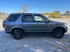 Honda Cr-v 2.0 | Mobile.bg    2