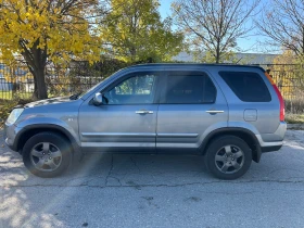 Honda Cr-v 2.0 | Mobile.bg    5