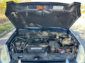 Honda Cr-v 2.0 | Mobile.bg    6