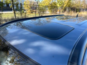 Honda Cr-v 2.0 | Mobile.bg    7