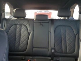 BMW X5 * XDRIVE45E* БЕЗ УДАР*  - 89500 лв. / 45760.62 € - 33892688 9